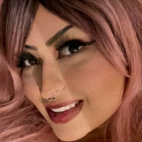 kitanastar Naken