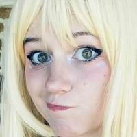 kitren_ Naken