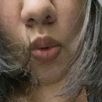 kittenkiyomi Naken