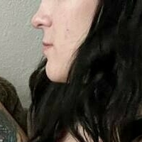 kittensarahvip Naken