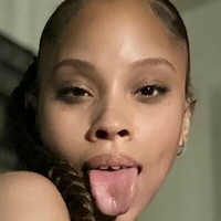 kittikay_official Naken