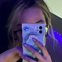 kittxnlyvip Naken