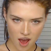 kittycat_meoow Naken