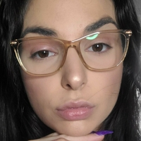kittycatnat111 Naken
