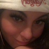 kittycore96 Naken