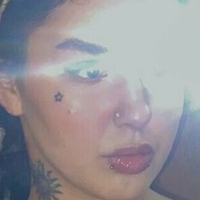 kittyfeve_r Naken