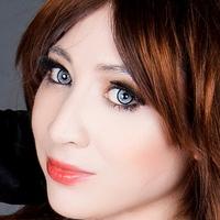 kittyhoneycosplay Naken