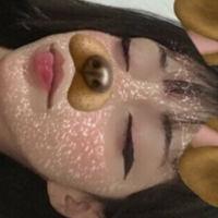 kittyselenita Naken