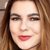 Klaudia Giez Naken