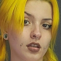 klutzkitten Naken