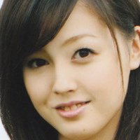 Koharu Toono Naken