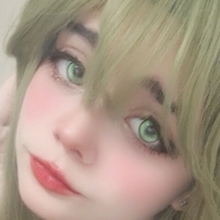 Kokoa_dessu Naken