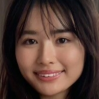 Kokoro Toyoshima Naken