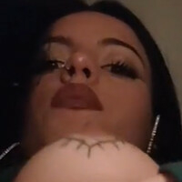 kore.persephone Naken