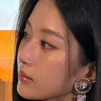Korean Celebrities Naken