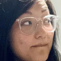 Korean_mom90 Naken