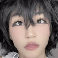 koreyslittlespace Naken