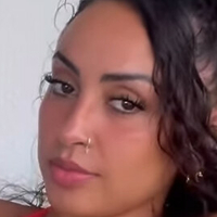 Korina Maiyaa Naken