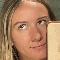 Kornbreadqueen Naken