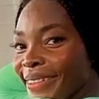 Korpobrownskin Naken
