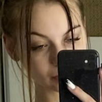 Kortie Naken