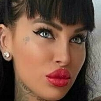 kory_viagra Naken