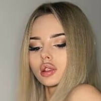 kriss_tinaaa Naken