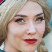 krissi.q Naken