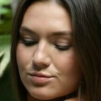 krissyspaulding Naken