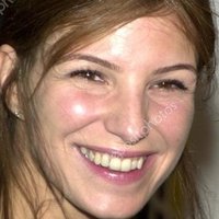 Krista Bridges Naken