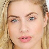 Krista Kalmus Naken