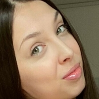 kristallmii_princess Naken