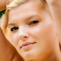 Kristen Krissytobasco Naken