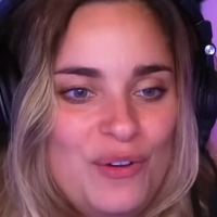 Kristen Stephensonpino Naken