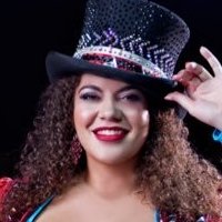 Kristen Wilson Naken
