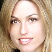 Kristi Frank Naken
