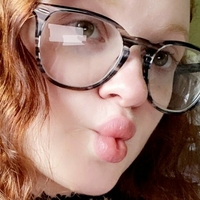 kristieconner Naken