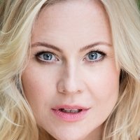 Kristin Booth Naken