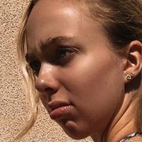 Kristin Linkletter Naken