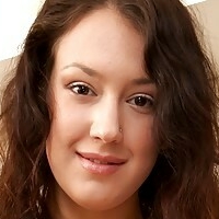 Kristinam Naken