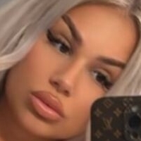 Kristinamouu Naken