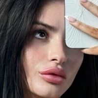 Kristinaxdalton Naken