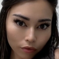 Kristine Bui Naken