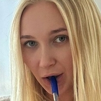kristinevans01 Naken