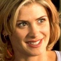 Kristy Swanson Naken