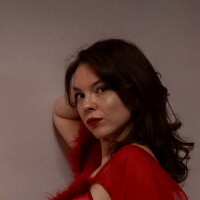 KronicPrincess Naken