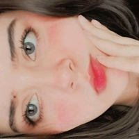 krysta.kreander Naken