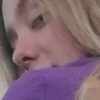 krystalrose_toes Naken