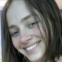 Kseniakisenia Naken