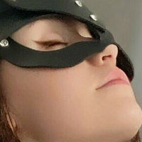 kt_pirs Naken